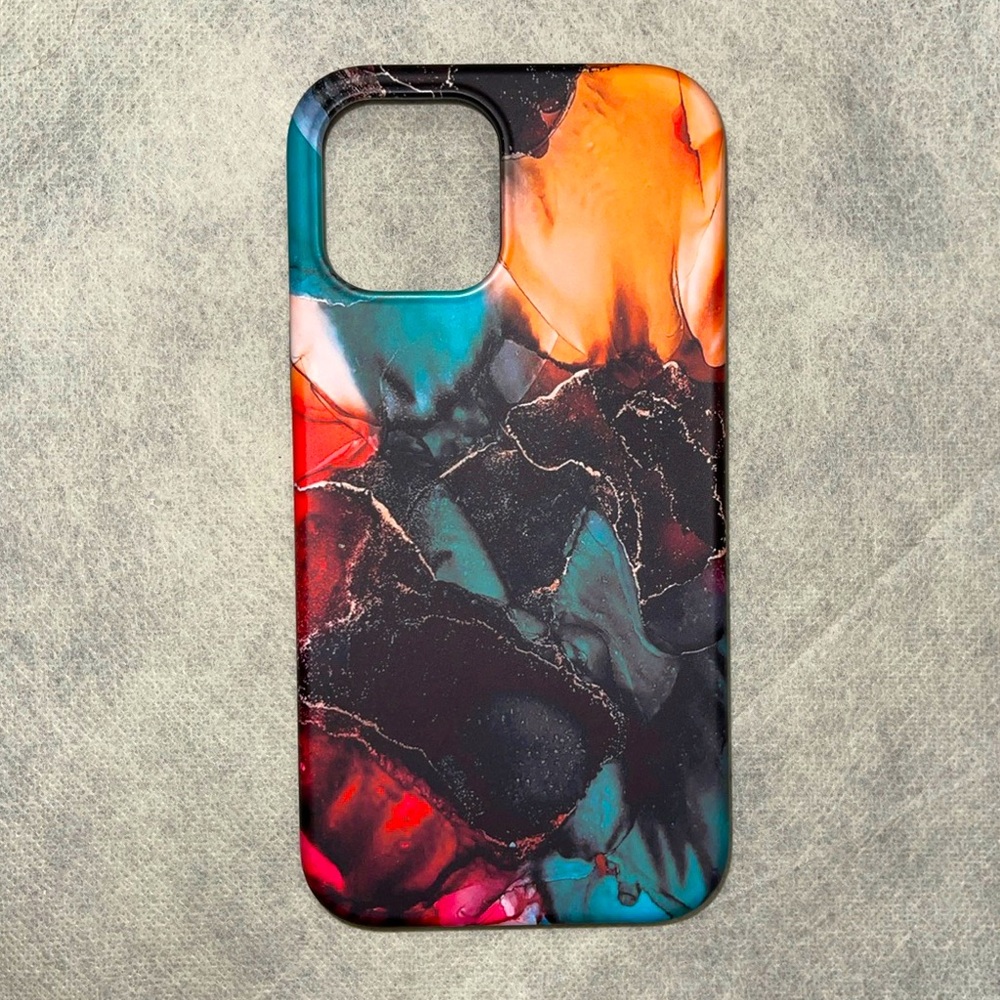 iPhone 12 Pro Max Case 📱